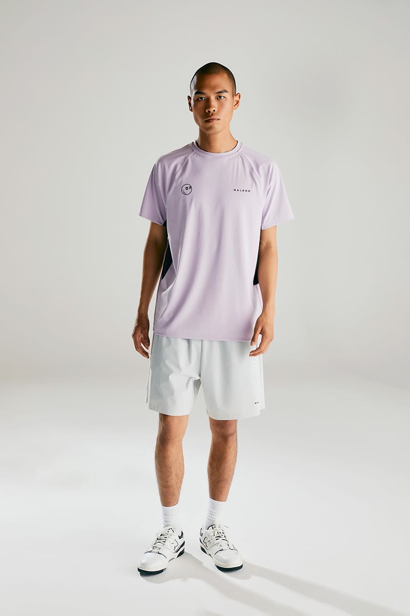 club haus osaka × malbon golf クラブハウス マルボン ゴルフ