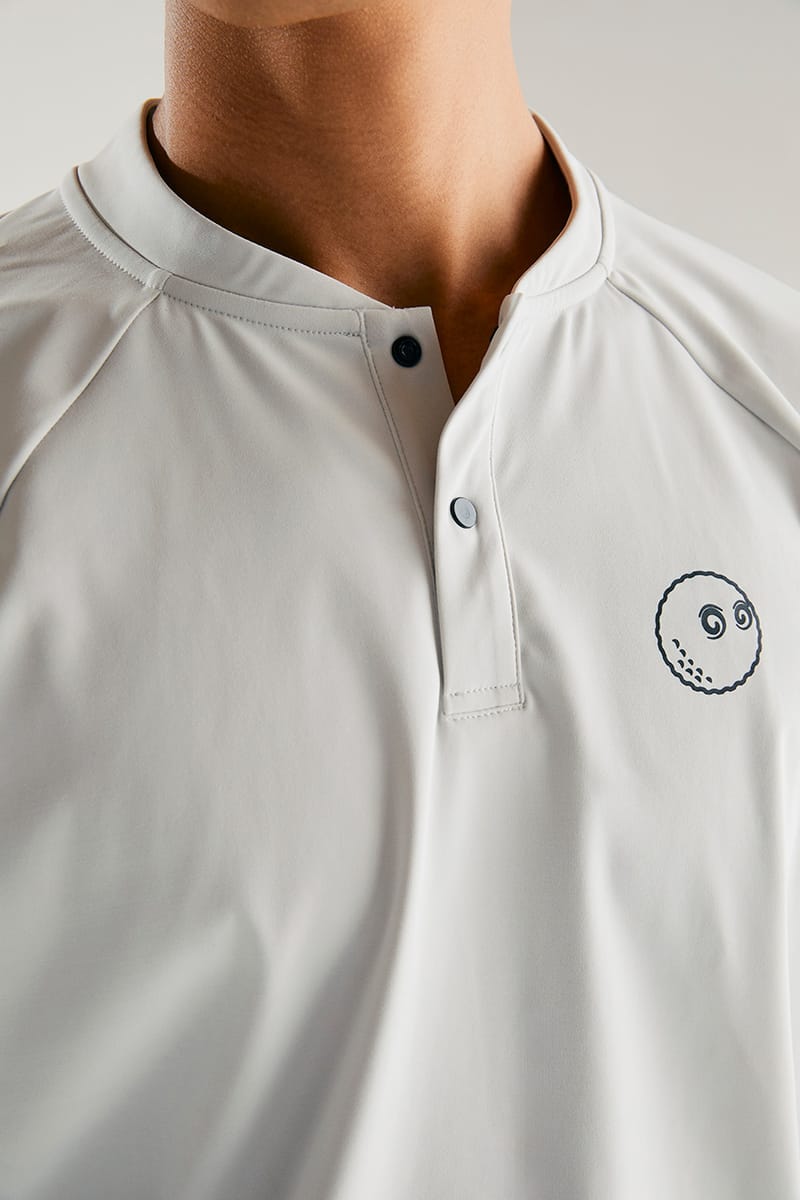 club haus osaka × malbon golf クラブハウス マルボン ゴルフ