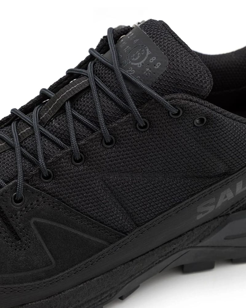 MM6 Maison Margiela x Salomon X-ALP Release Date | Hypebeast