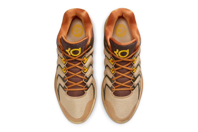 Nike KD 17 Producer Pack HJ4464-001 Release Date | Hypebeast