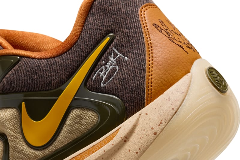 the-alchemist-x-nike-kd-17.png
