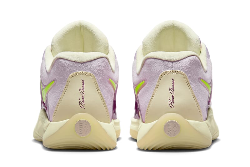 Nike KD 17 Producer Pack HJ4464-001 Release Date | Hypebeast