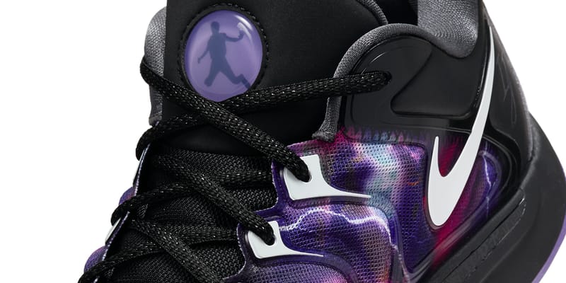 Kith × Nike NBA $_12.JPG?set_id=880000500F