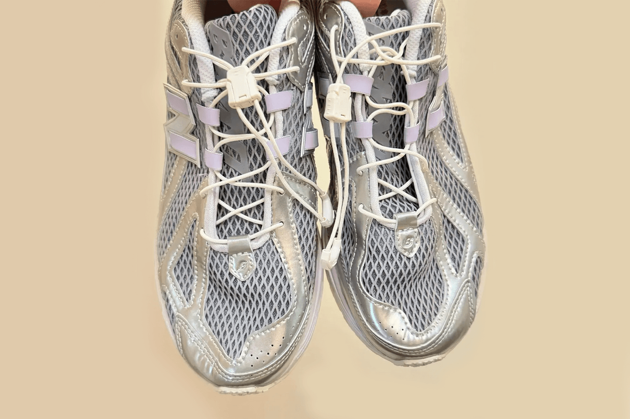 The Basement x New Balance 1906R Collaboration | Hypebeast The Basement x New Balance 1906R Collaboration | Hypebeast