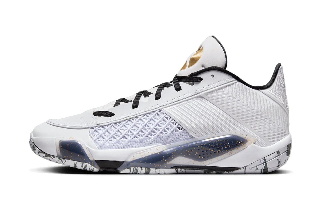 Air Jordan 13 Low Release Date | Hypebeast