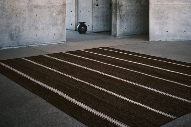 Vincent Van Duysen COLLECTION 03 Zara Home Info | Hypebeast