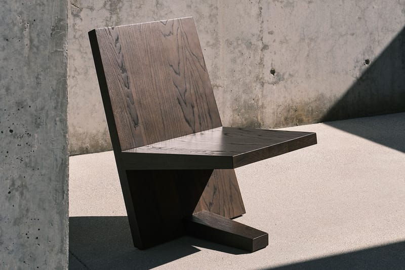 Vincent Van Duysen COLLECTION 03 Zara Home Info | Hypebeast