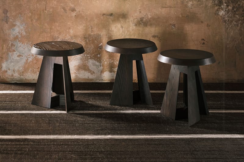 Vincent Van Duysen COLLECTION 03 Zara Home Info | Hypebeast