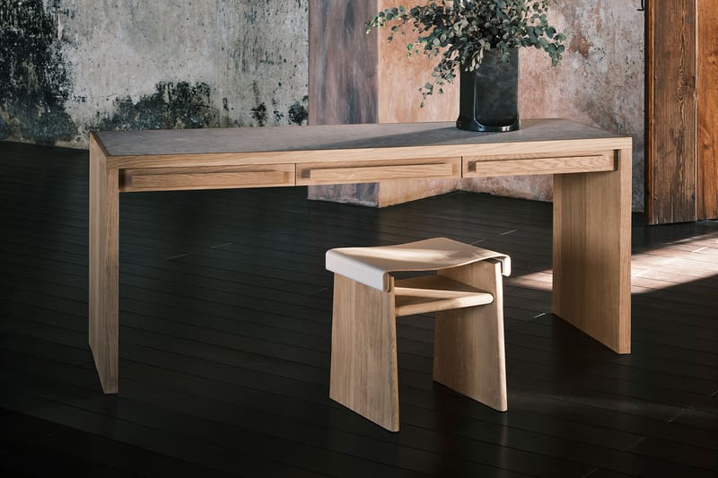 Vincent Van Duysen COLLECTION 03 Zara Home Info | Hypebeast