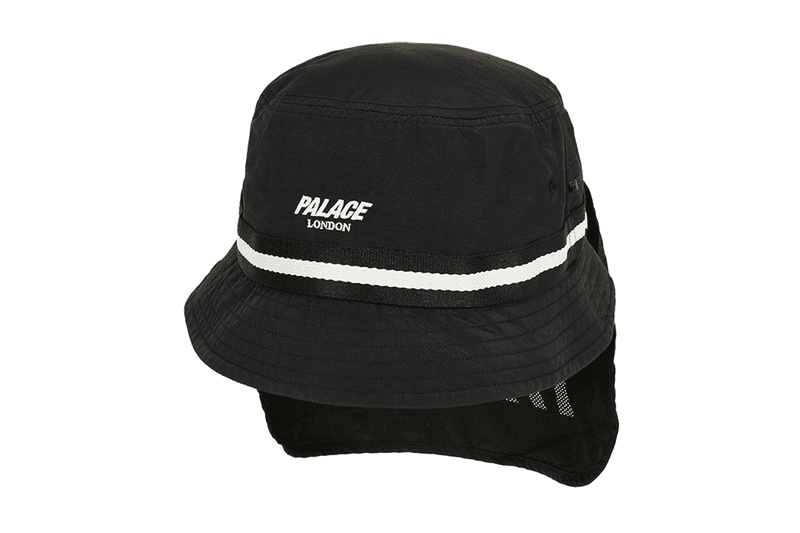 Palace Skateboards Summer 2024 Drop 5 Release Info | Hypebeast Palace Skateboards Summer 2024 Drop 5 Release Info | Hypebeast