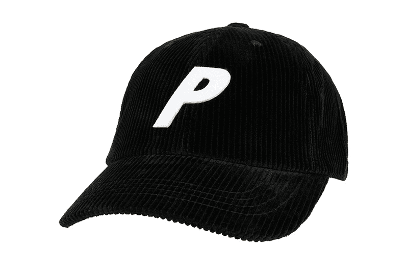 Palace Skateboards Summer 2024 Drop 5 Release Info | Hypebeast Palace Skateboards Summer 2024 Drop 5 Release Info | Hypebeast