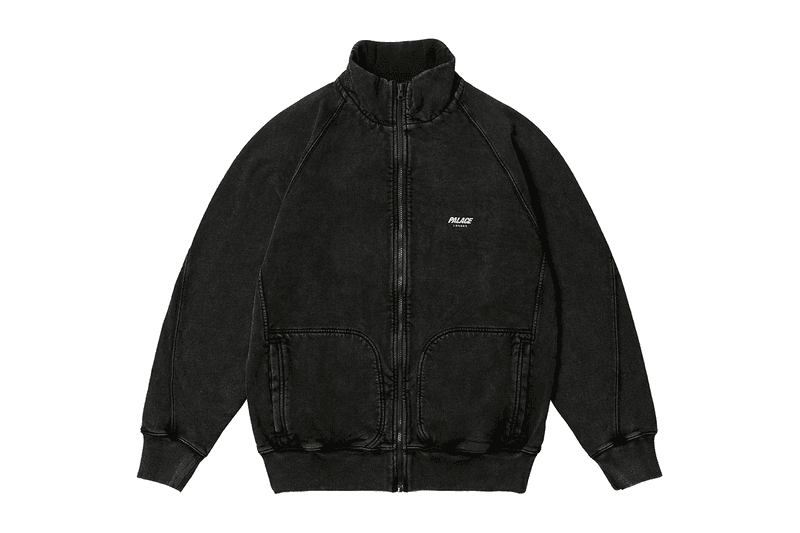 Palace Skateboards Summer 2024 Drop 5 Release Info | Hypebeast Palace Skateboards Summer 2024 Drop 5 Release Info | Hypebeast