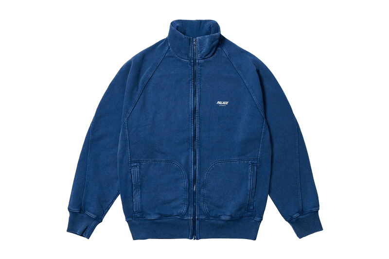 Palace Skateboards Summer 2024 Drop 5 Release Info | Hypebeast Palace Skateboards Summer 2024 Drop 5 Release Info | Hypebeast