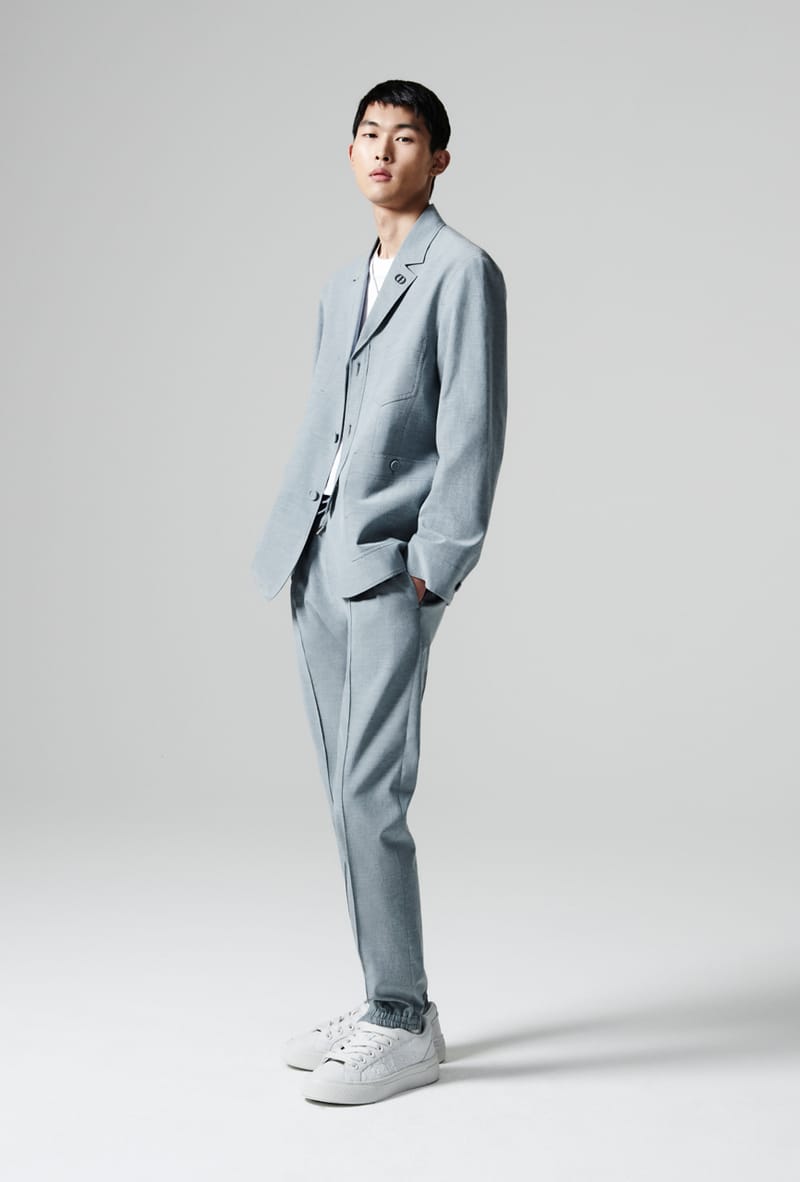 Christian Dior】クリスチャンディオール 