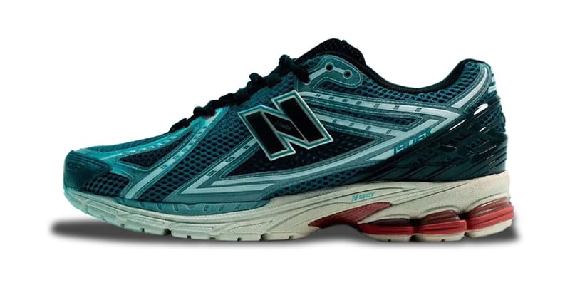 footpatrol-x-new-balance-1906r