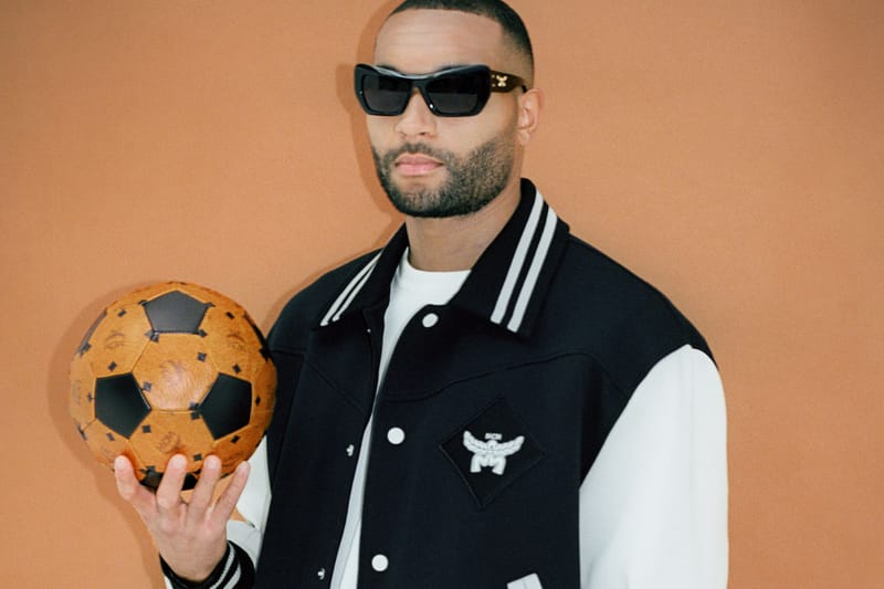 MCM | Search | Hypebeast