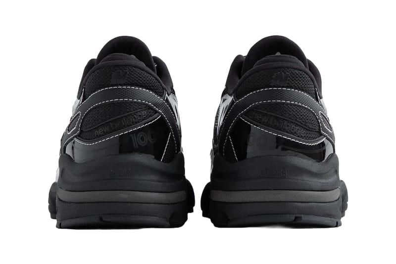 Aimé Leon Dore New Balance 1000 Release Date | Hypebeast Aimé Leon Dore New Balance 1000 Release Date | Hypebeast