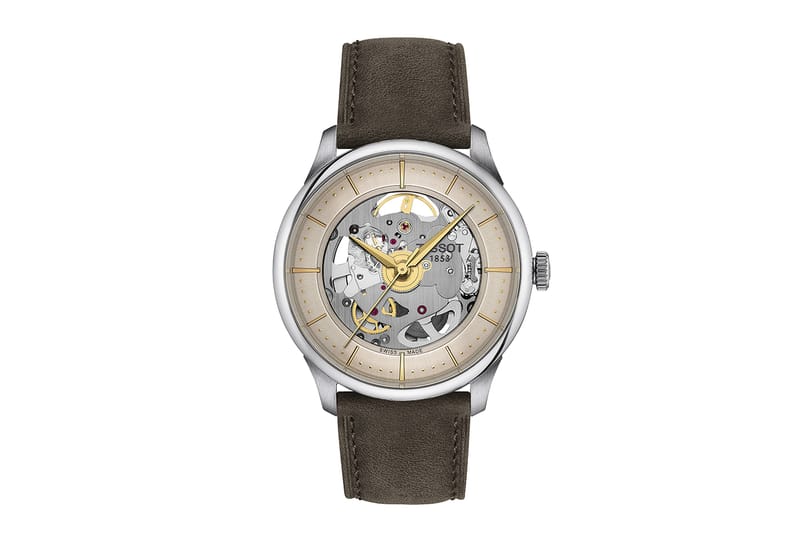 TISSOT FEMIN-T 腕時計 シェル文字盤 TISSOT FEMIN-T 腕時計 シェル文字盤 TISSOT FEMIN-T 腕時計