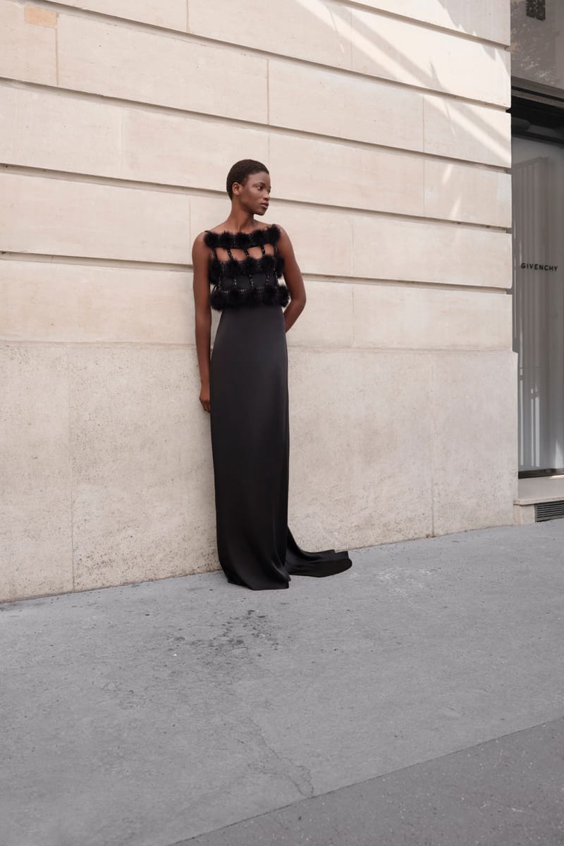 GIVENCHYワンピース 28917-1.jpg?v=1625105648&width=900