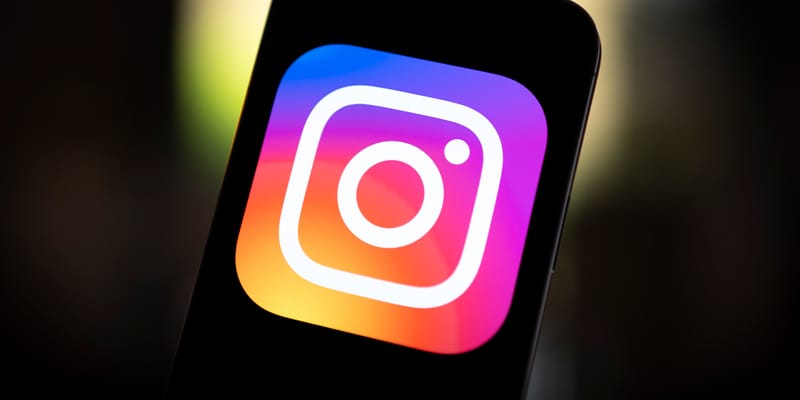 Hypebeast instagram feed outlet