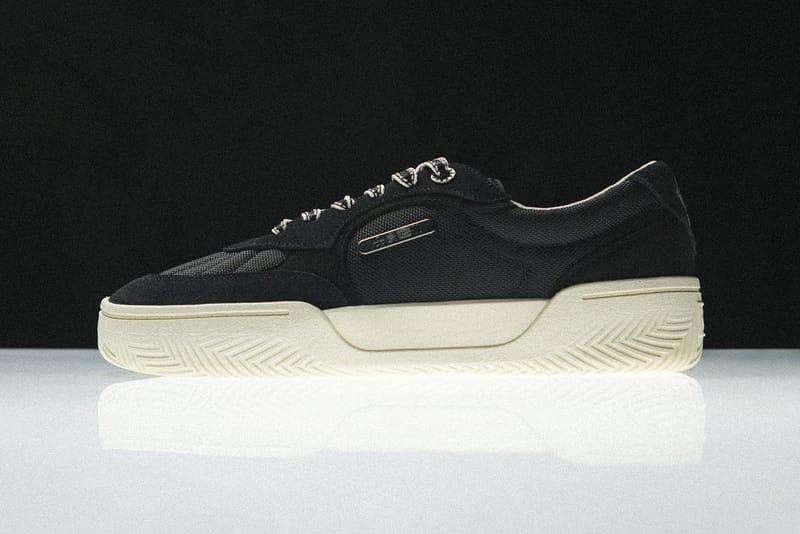 Kyrie Irving ANTA KAI Tribe Release Info | Hypebeast Kyrie Irving ANTA KAI Tribe Release Info | Hypebeast