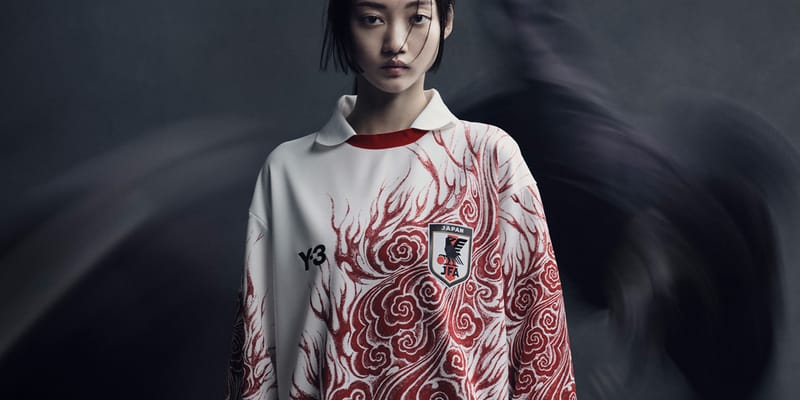 Adidas china campaign japan best sale