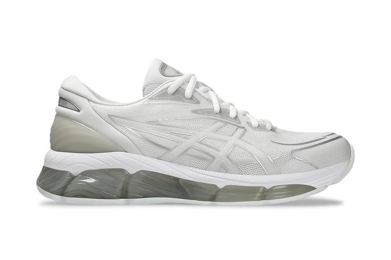 Asics cumulus reigning champ best sale