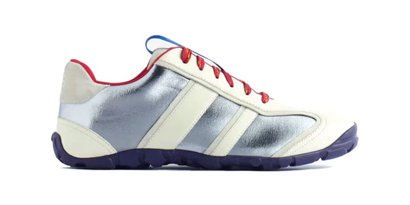 wales-bonner-cadence-sneaker-