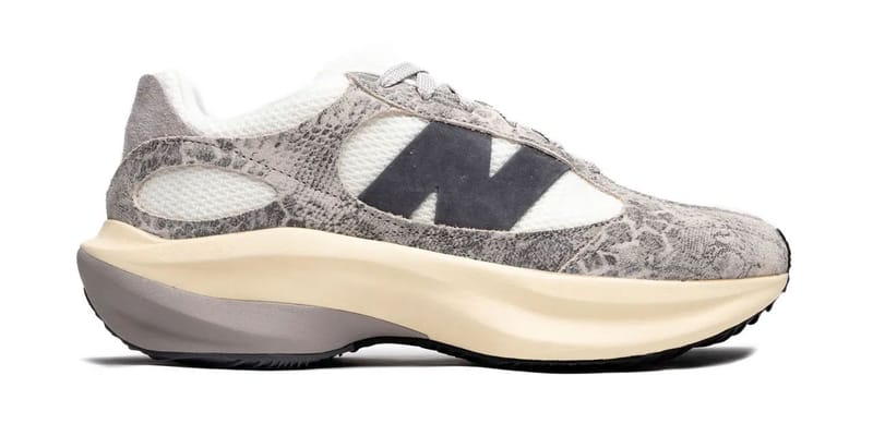 new-balance-snakeskin-wrpd-