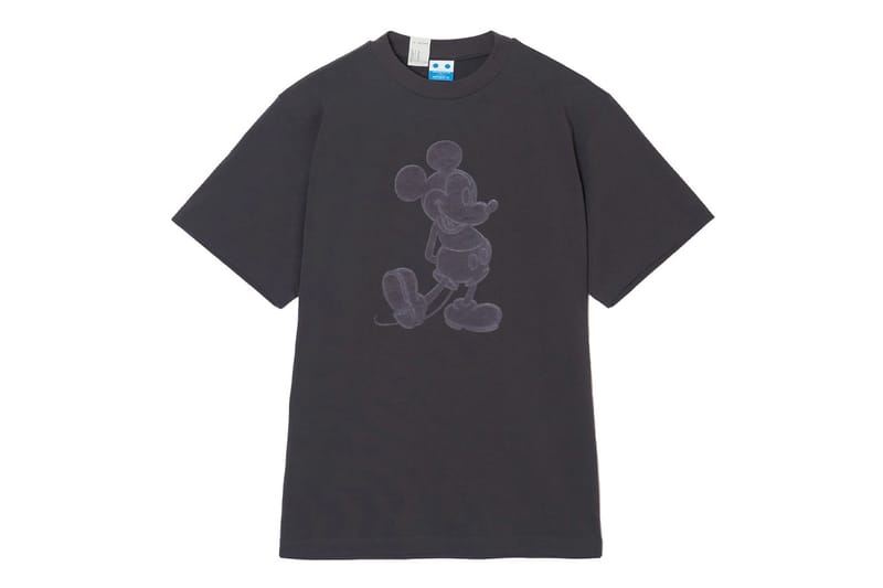 N HOOLYWOOD x Disney Capsule Release Info | Hypebeast N HOOLYWOOD x Disney Capsule Release Info | Hypebeast
