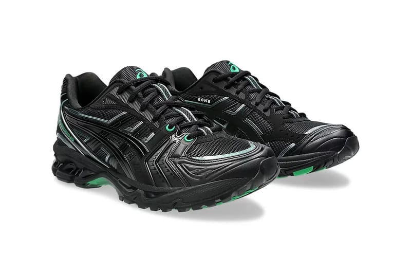asics - Lken Amazon.com | ASICS Men's Gel-Kayano LITE 2 Running Shoes, 8