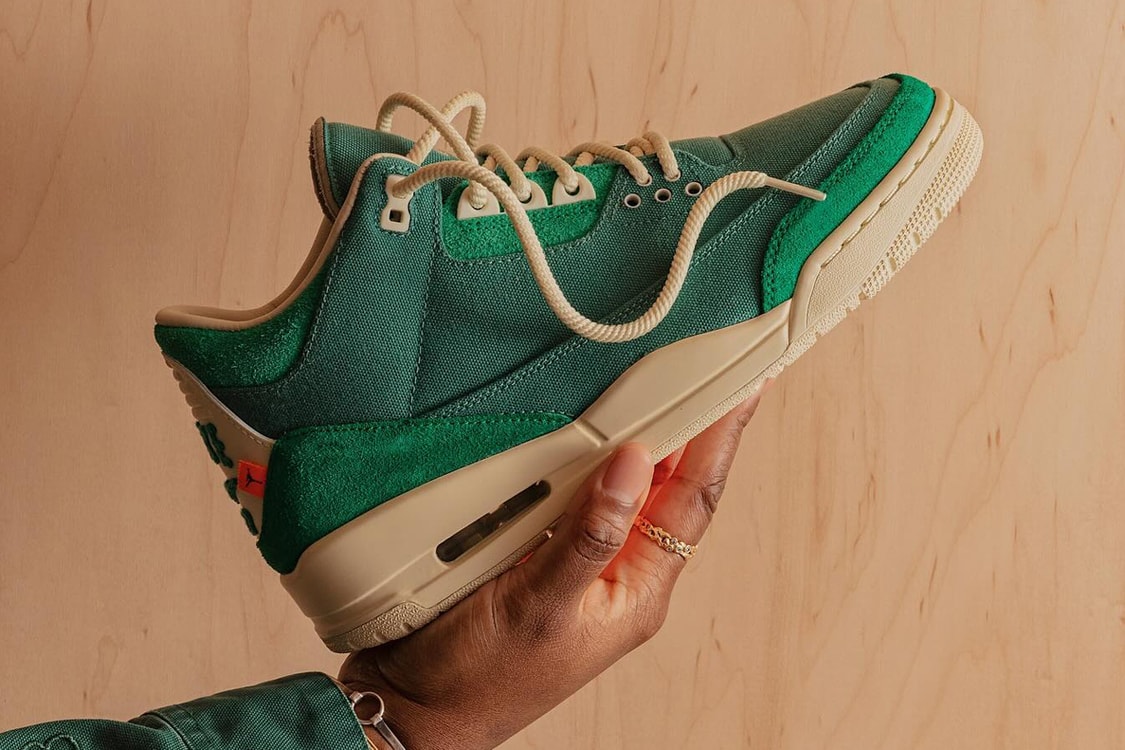 Nike Air Max 1 | Hypebeast