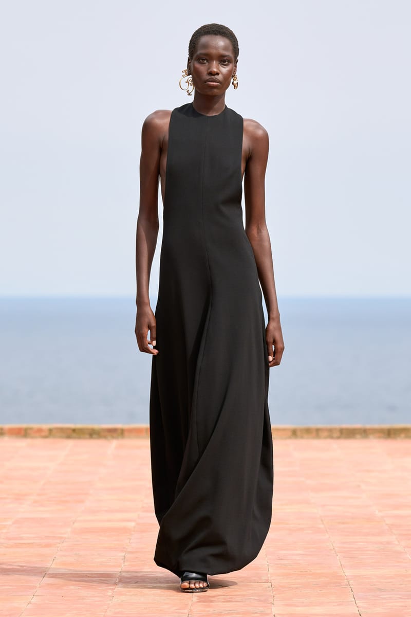 Jacquemus Fall/Winter 2024 Collection | Hypebeast