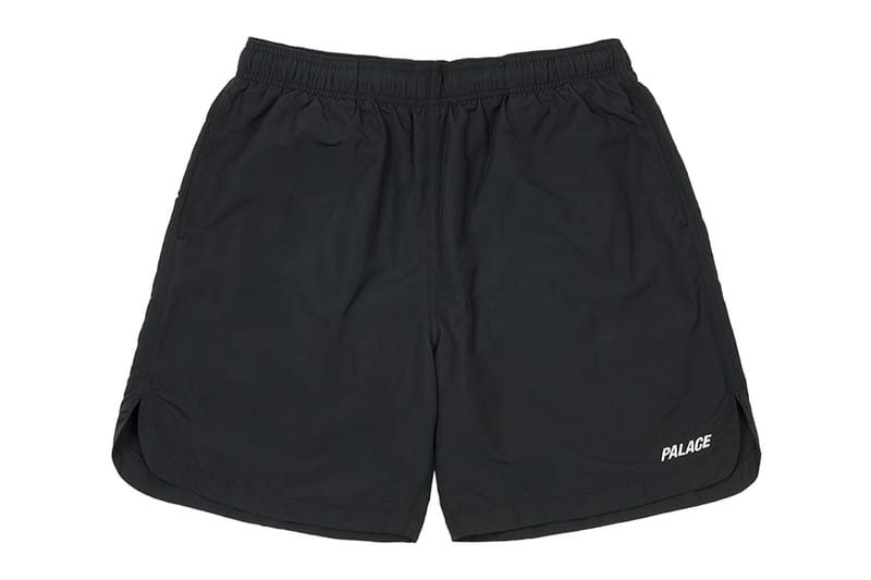 Everything Dropping at Palace This Week | Hypebeast