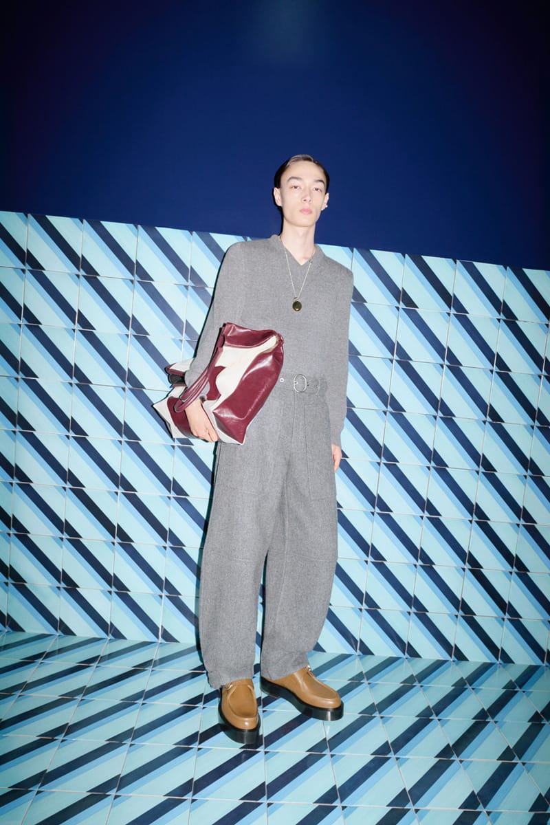 jil sander by jil sander アートブック　ssence Jil Sander by Jil Sander』 – 青山ブックセンター本店