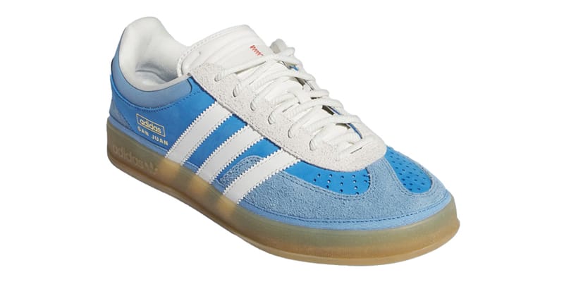 Looks adidas gazelle on sale