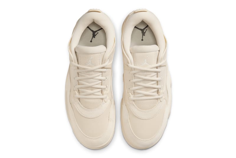 ☆nike☆ Air Jordan 4 RM W Legend Light BrownLegend Light Br Air Jordan 4 RM Legend Light Brown (W) - FQ7940-200