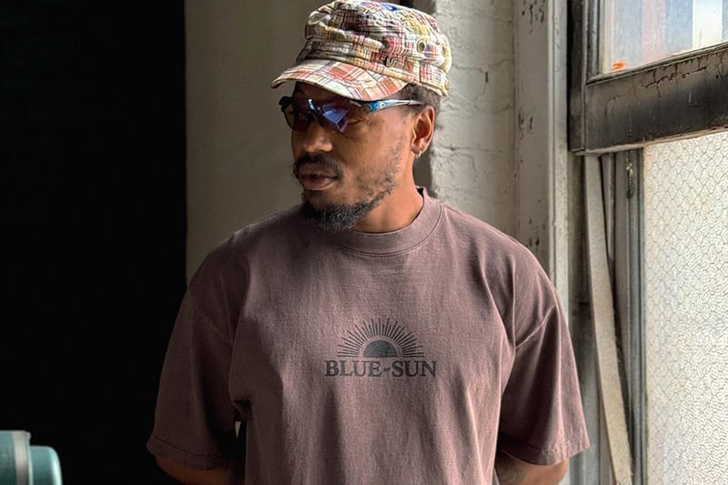 blue-sun-logo-t-shirt-slipmat-