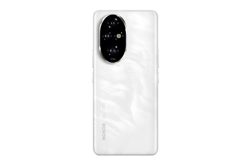 Honor Launches Photography-Focused 200 Series | Hypebeast
