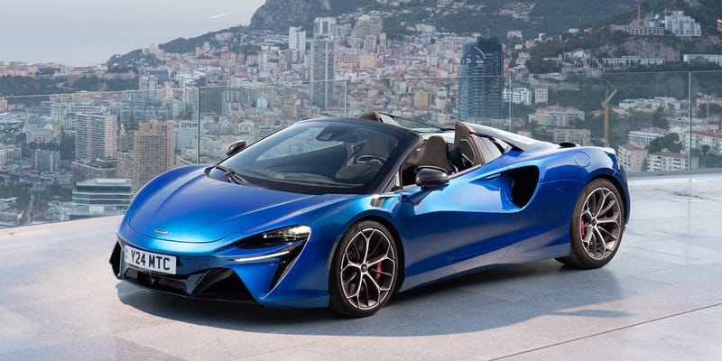 mclaren-artura-spider-test-