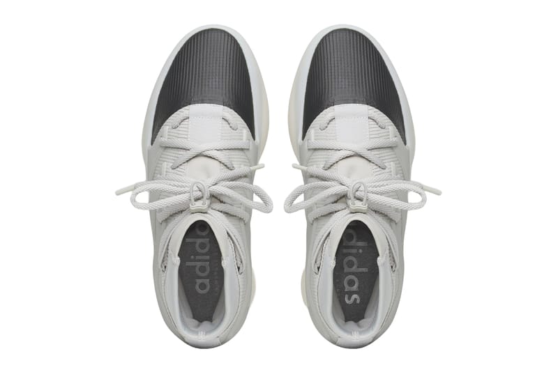 Fear of God Athletics August Release Date | Hypebeast