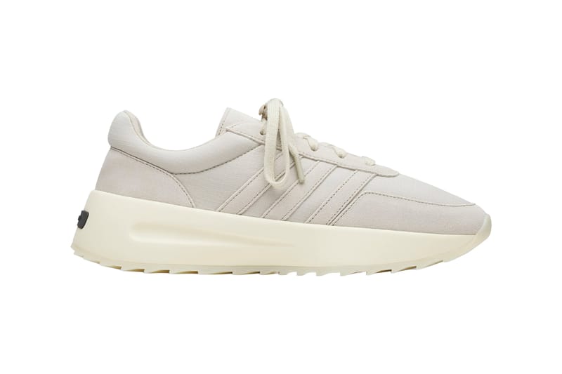 Fear of God Athletics August Release Date | Hypebeast