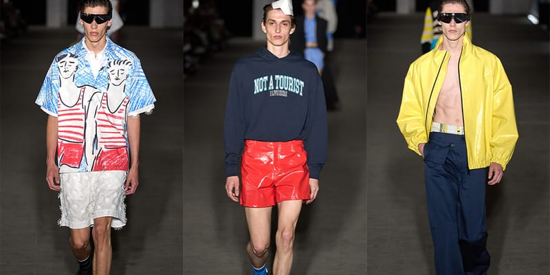 msgm-spring-summer-2025-milan-
