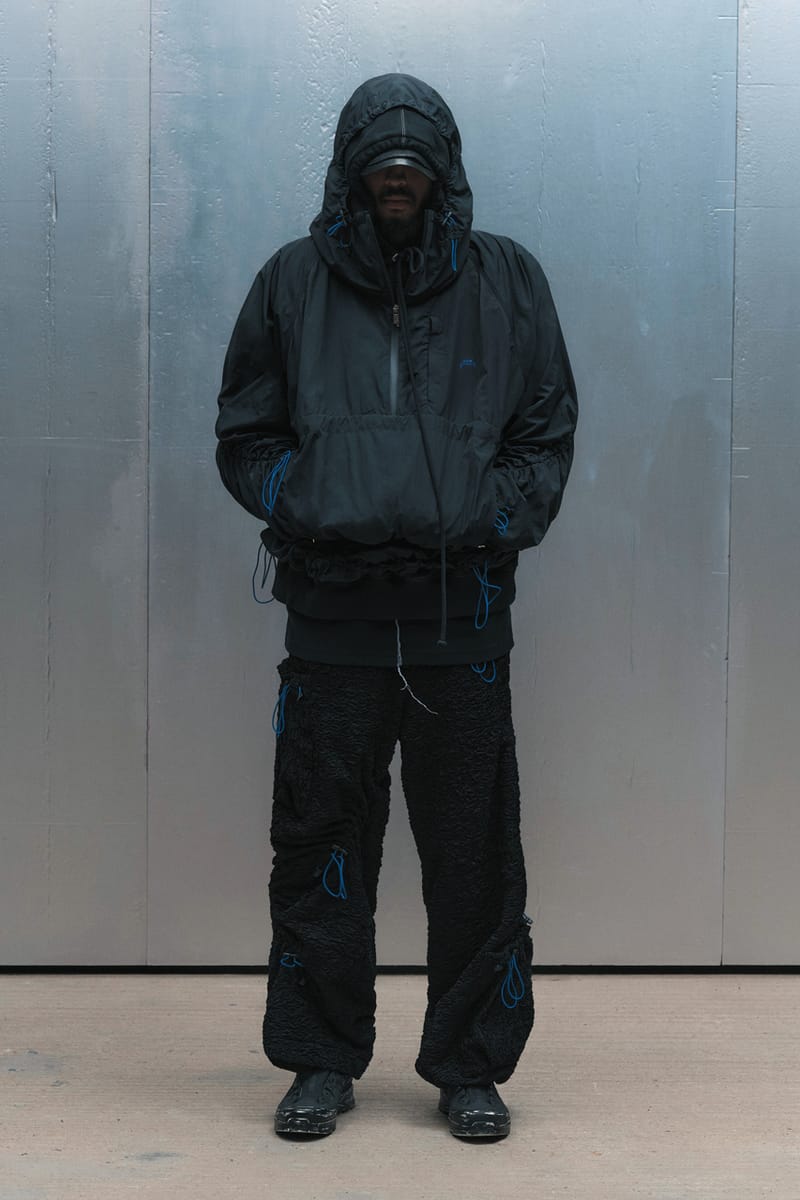未使用新品 A-COLD-WALL 　ACW ⭐ A Cold Wall Nike | eBay