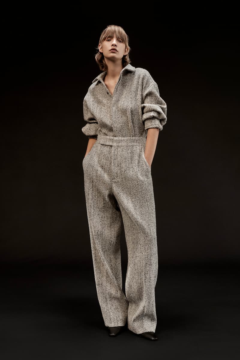 Fear of God Releases SS25 Eternal Collection Hypebeast