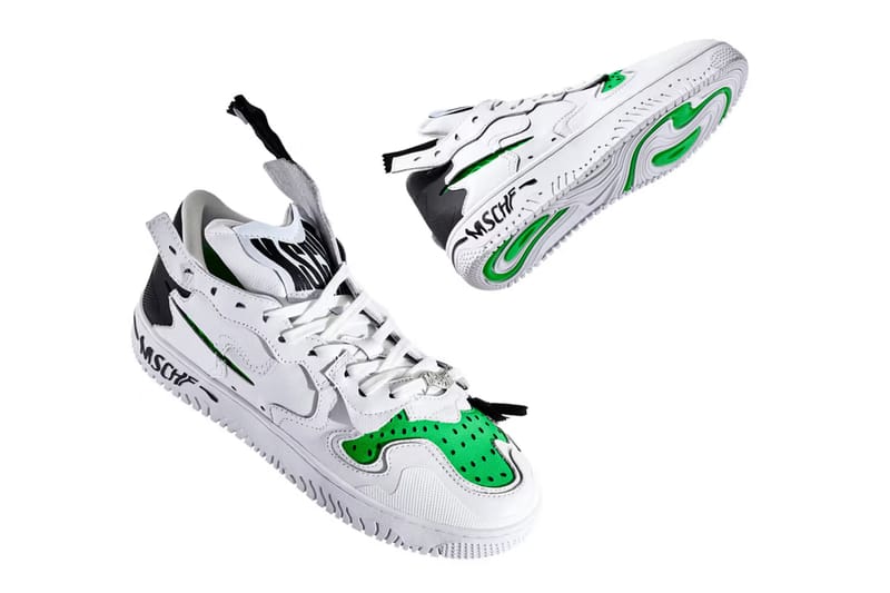 Best Sneaker Releases June 2024 Week 3 | Hypebeast