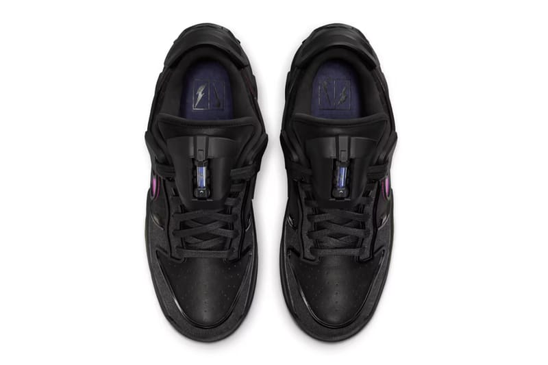Best Sneaker Releases June 2024 Week 3 | Hypebeast