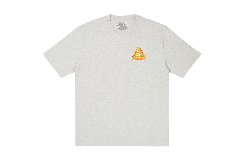 Everything Dropping at Palace This Week | Hypebeast