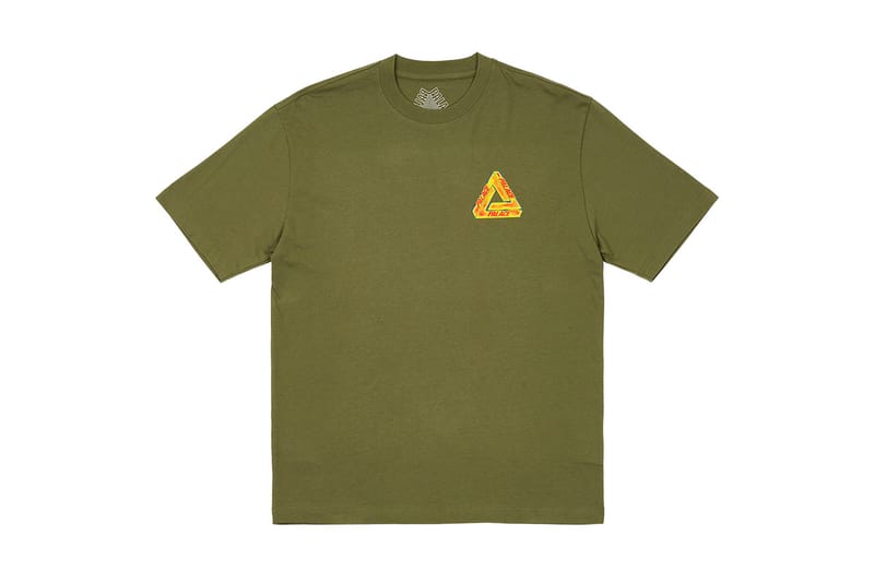 Everything Dropping at Palace This Week | Hypebeast Everything Dropping at Palace This Week | Hypebeast