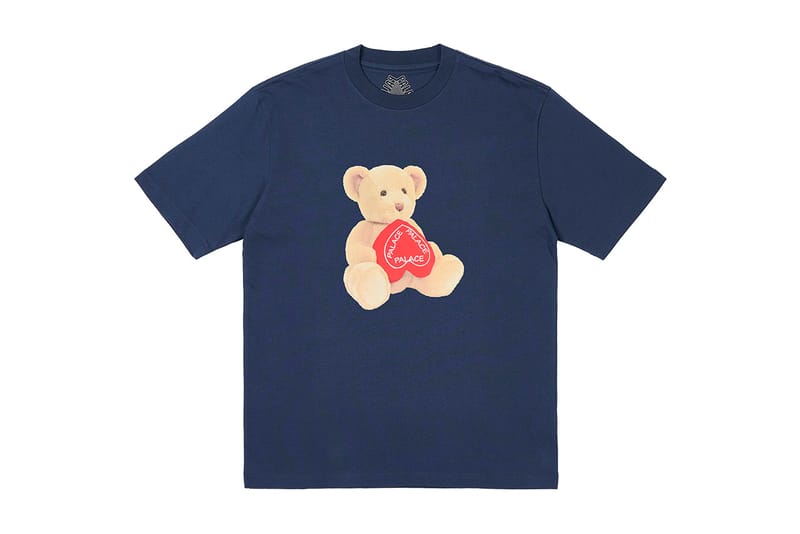 Everything Dropping at Palace This Week | Hypebeast Everything Dropping at Palace This Week | Hypebeast